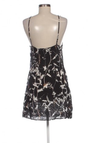 Damski top The Kooples, Rozmiar S, Kolor Kolorowy, Cena 218,99 zł