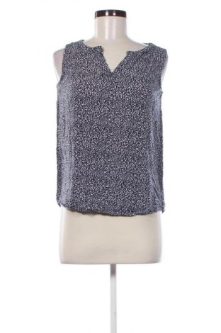 Női top Tom Tailor, Méret XS, Szín Sokszínű, Ár 989 Ft