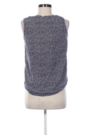 Női top Tom Tailor, Méret XS, Szín Sokszínű, Ár 989 Ft