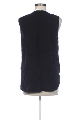 Top de femei Tom Tailor, Mărime L, Culoare Negru, Preț 25,00 Lei