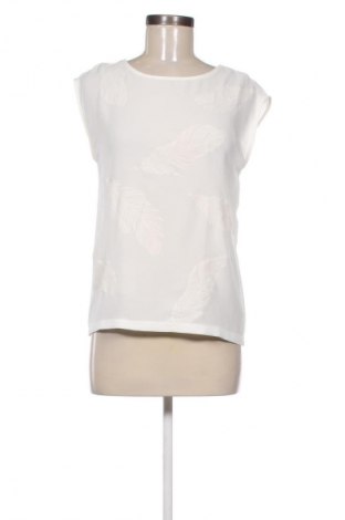 Női top Top Secret, Méret S, Szín Fehér, Ár 689 Ft