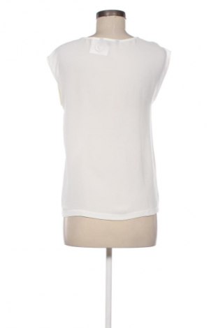 Női top Top Secret, Méret S, Szín Fehér, Ár 689 Ft