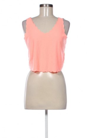 Női top Topshop, Méret M, Szín Rózsaszín, Ár 919 Ft