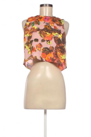 Női top Topshop, Méret XS, Szín Sokszínű, Ár 1 529 Ft