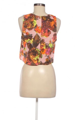 Női top Topshop, Méret XS, Szín Sokszínű, Ár 1 529 Ft