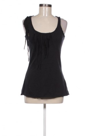 Damentop Troll, Größe M, Farbe Schwarz, Preis € 1,99