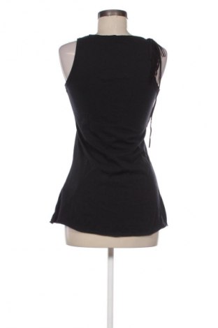 Damentop Troll, Größe M, Farbe Schwarz, Preis € 1,99