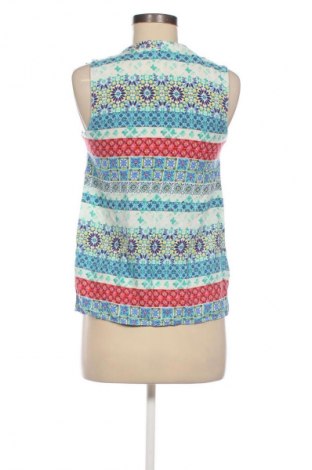 Damentop Tu, Größe S, Farbe Mehrfarbig, Preis 3,99 €