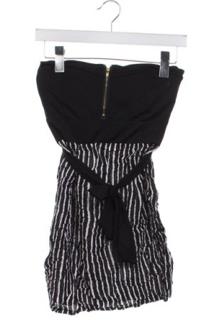 Női top Unbranded, Méret XS, Szín Sokszínű, Ár 1 339 Ft