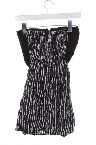 Női top Unbranded, Méret XS, Szín Sokszínű, Ár 1 339 Ft