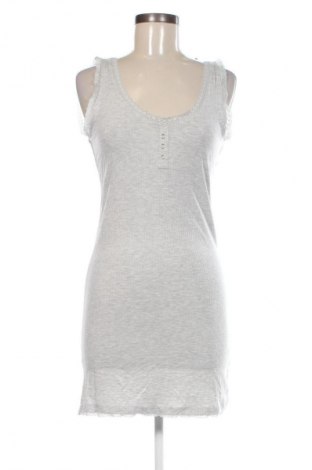 Női top Unbranded, Méret XL, Szín Szürke, Ár 6 819 Ft