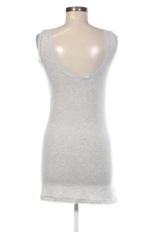 Női top Unbranded, Méret XL, Szín Szürke, Ár 6 819 Ft