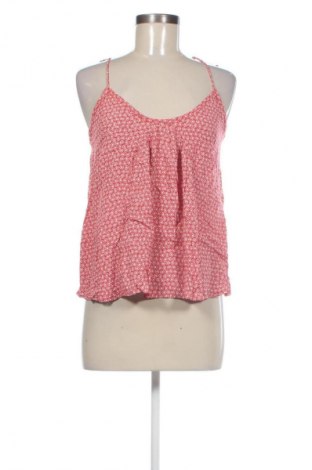 Női top Unbranded, Méret M, Szín Sokszínű, Ár 849 Ft