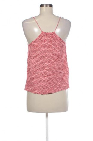 Női top Unbranded, Méret M, Szín Sokszínű, Ár 849 Ft