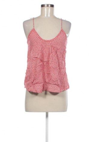 Női top Unbranded, Méret M, Szín Sokszínű, Ár 849 Ft