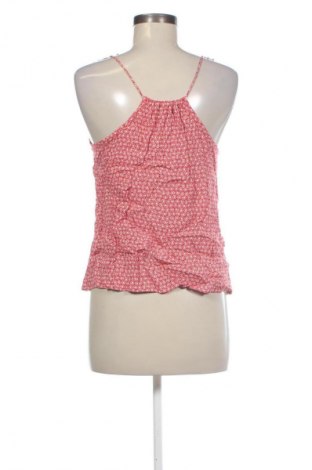 Női top Unbranded, Méret M, Szín Sokszínű, Ár 849 Ft