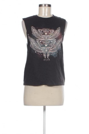 Női top Unbranded, Méret M, Szín Sokszínű, Ár 1 039 Ft