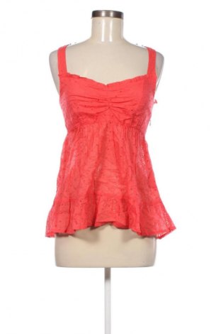 Top de femei Unbranded, Mărime XS, Culoare Roz, Preț 30,99 Lei