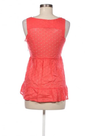 Top de femei Unbranded, Mărime XS, Culoare Roz, Preț 30,99 Lei