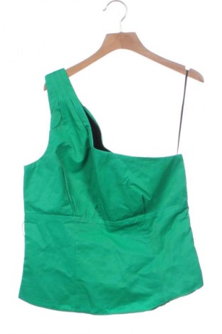 Női top Unbranded, Méret M, Szín Zöld, Ár 5 398 Ft