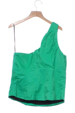 Női top Unbranded, Méret M, Szín Zöld, Ár 5 398 Ft