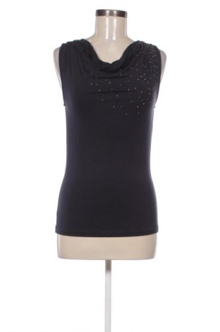 Női top Unbranded, Méret M, Szín Kék, Ár 919 Ft