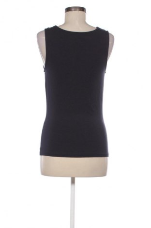 Női top Unbranded, Méret M, Szín Kék, Ár 919 Ft