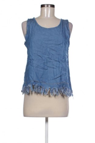 Női top Unbranded, Méret M, Szín Kék, Ár 669 Ft