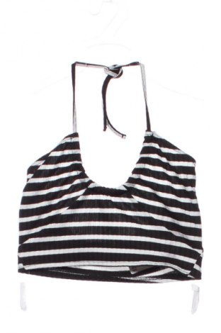 Női top Unbranded, Méret XS, Szín Sokszínű, Ár 689 Ft