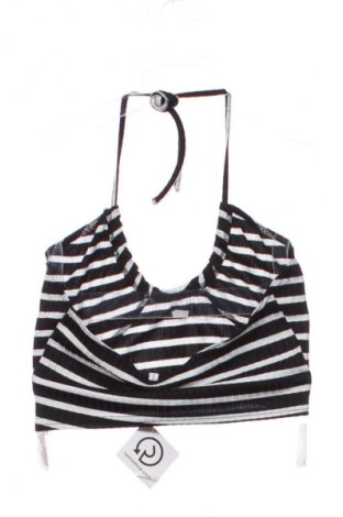 Női top Unbranded, Méret XS, Szín Sokszínű, Ár 689 Ft