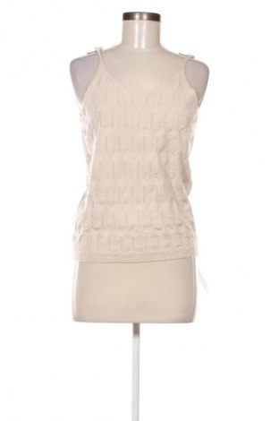 Női top Unbranded, Méret M, Szín Bézs, Ár 3 979 Ft