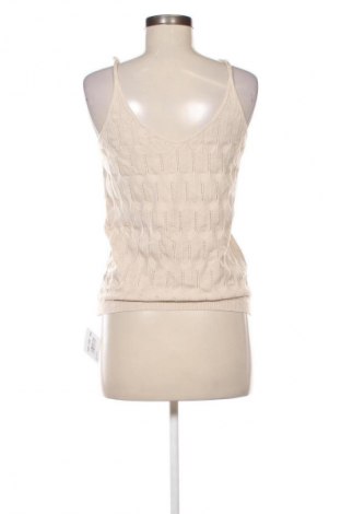 Női top Unbranded, Méret M, Szín Bézs, Ár 3 979 Ft