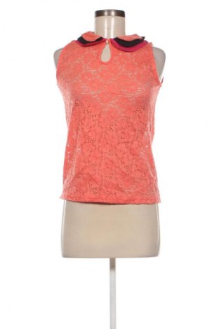 Női top Unbranded, Méret M, Szín Narancssárga
, Ár 3 799 Ft