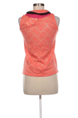 Női top Unbranded, Méret M, Szín Narancssárga
, Ár 3 799 Ft