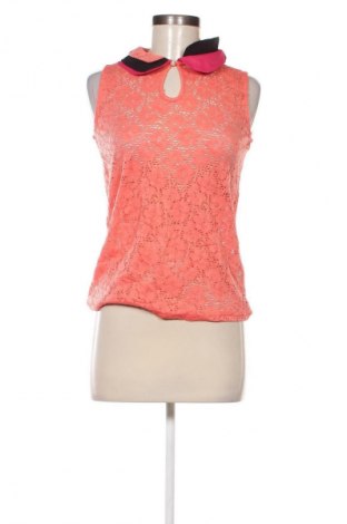 Női top Unbranded, Méret M, Szín Narancssárga
, Ár 6 819 Ft