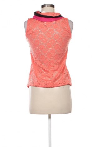 Női top Unbranded, Méret M, Szín Narancssárga
, Ár 6 819 Ft