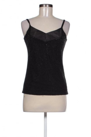 Női top Unbranded, Méret M, Szín Fekete, Ár 1 549 Ft