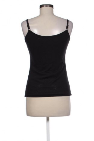 Női top Unbranded, Méret M, Szín Fekete, Ár 1 549 Ft