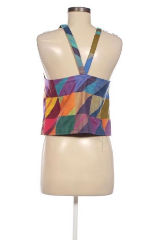 Damentop Unbranded, Größe L, Farbe Mehrfarbig, Preis € 11,99