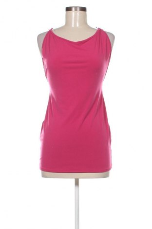 Női top Unbranded, Méret M, Szín Rózsaszín, Ár 669 Ft