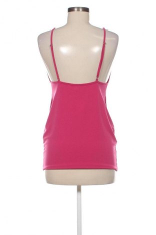 Női top Unbranded, Méret M, Szín Rózsaszín, Ár 669 Ft