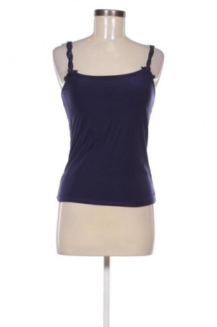 Női top Unbranded, Méret S, Szín Kék, Ár 6 000 Ft