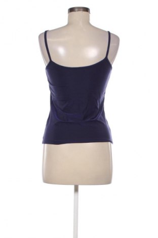 Női top Unbranded, Méret S, Szín Kék, Ár 6 000 Ft