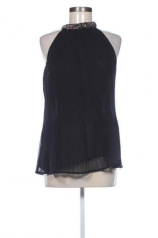 Női top Unbranded, Méret S, Szín Fekete, Ár 1 569 Ft