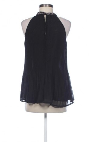 Női top Unbranded, Méret S, Szín Fekete, Ár 1 569 Ft