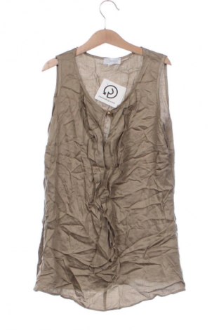 Női top Unbranded, Méret S, Szín Zöld, Ár 3 035 Ft