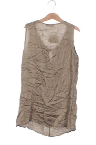 Női top Unbranded, Méret S, Szín Zöld, Ár 3 035 Ft