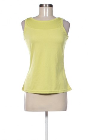 Női top Unbranded, Méret S, Szín Sárga, Ár 679 Ft