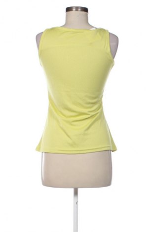 Női top Unbranded, Méret S, Szín Sárga, Ár 679 Ft