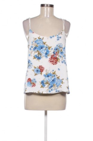 Női top Unbranded, Méret M, Szín Sokszínű, Ár 6 000 Ft